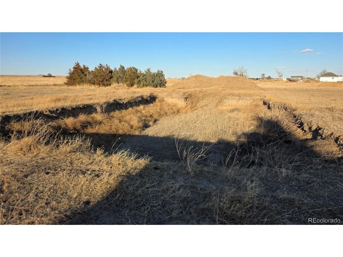 Photo of 17715 County Road 34