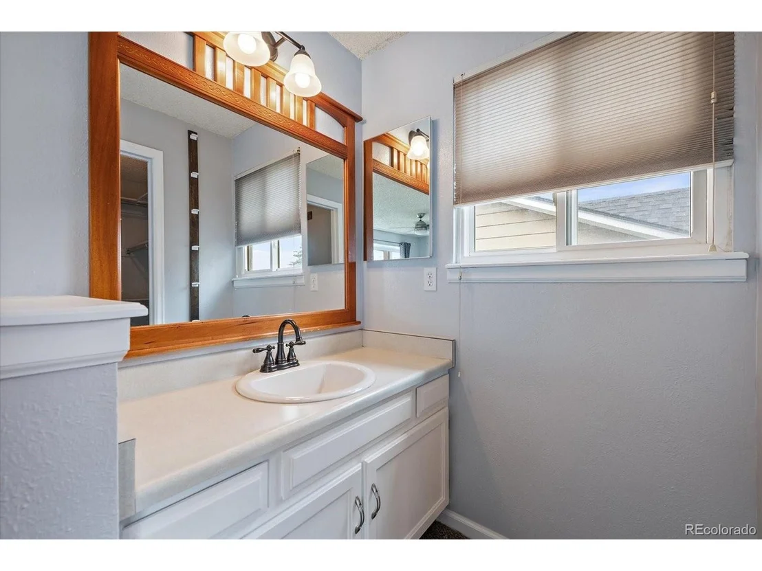 Photo of 8651 Aspen Cir