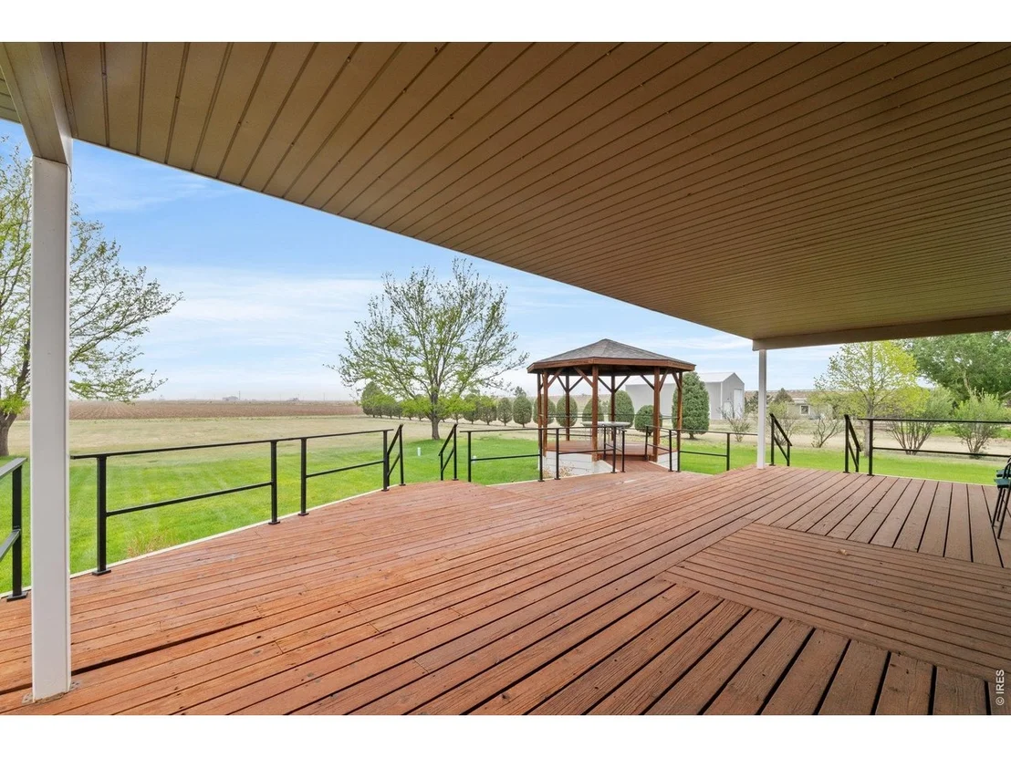 Photo of 18337 County Road 25
