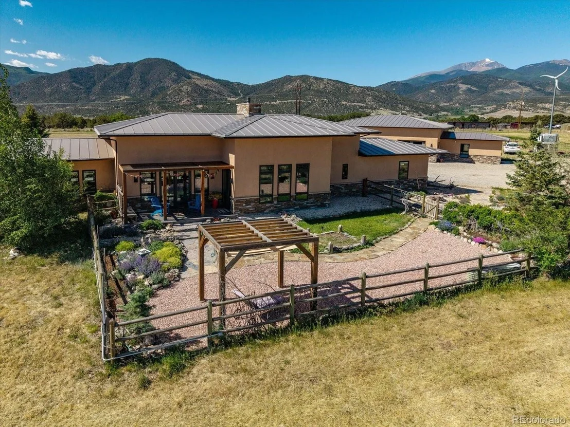 Photo of 7625 County Road 253
