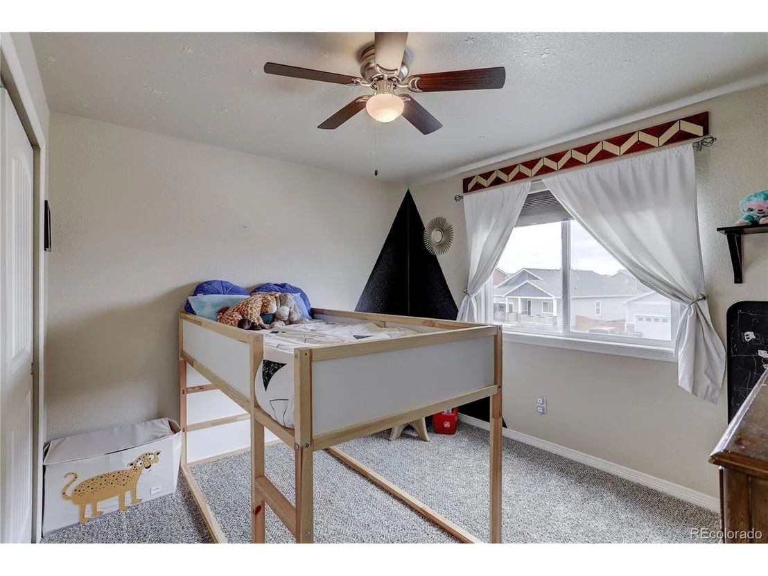 Photo of 1477 Moraine Valley Dr