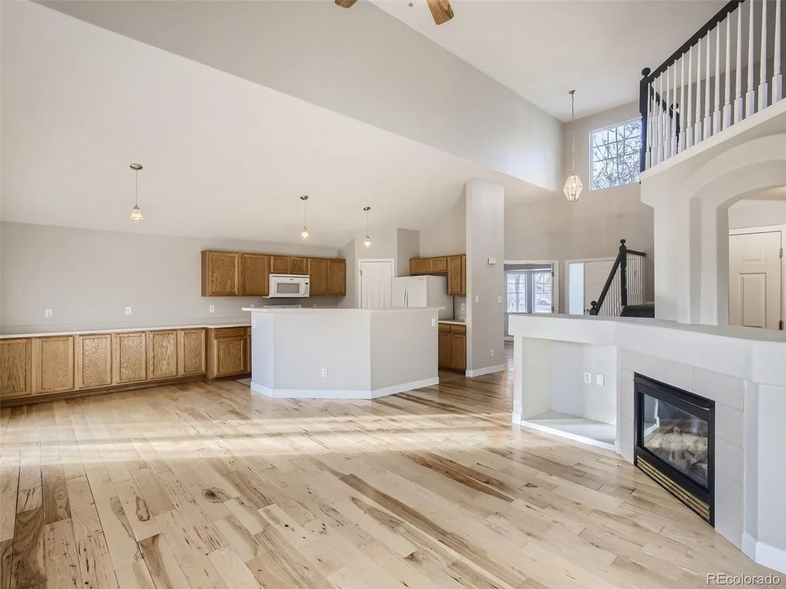 Photo of 7969 Liley Ct