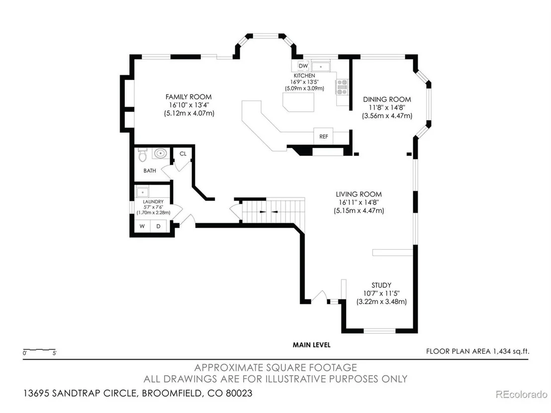 Photo of 13965 Sandtrap Cir