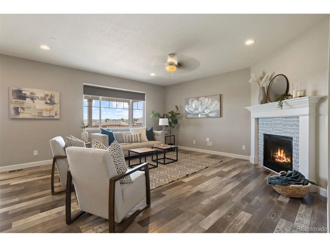 Photo of 3785 White Rose Loop