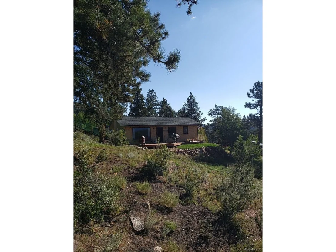 Photo of 12551 Elk Haven Ln