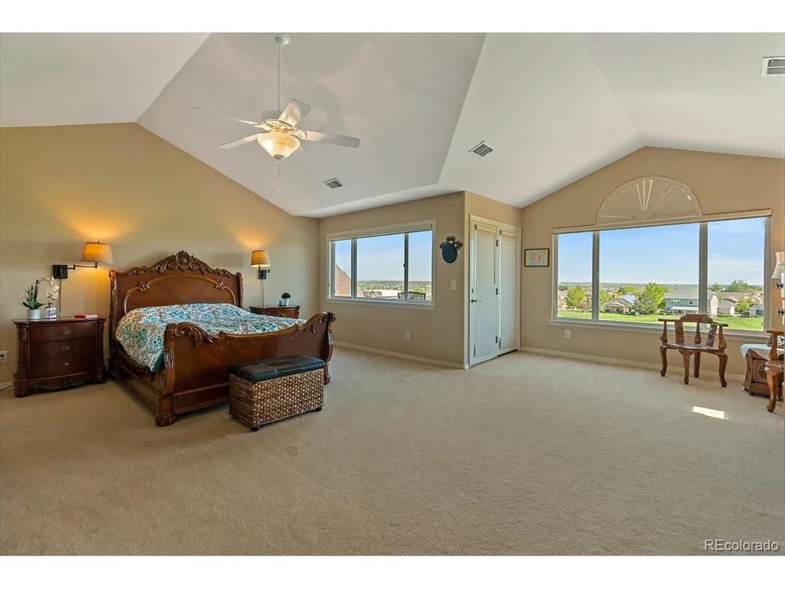 Photo of 4597 W 105th Way