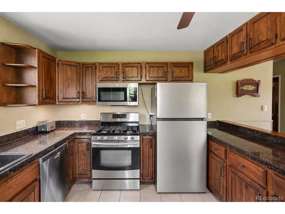 Photo of 5235 County Road 72