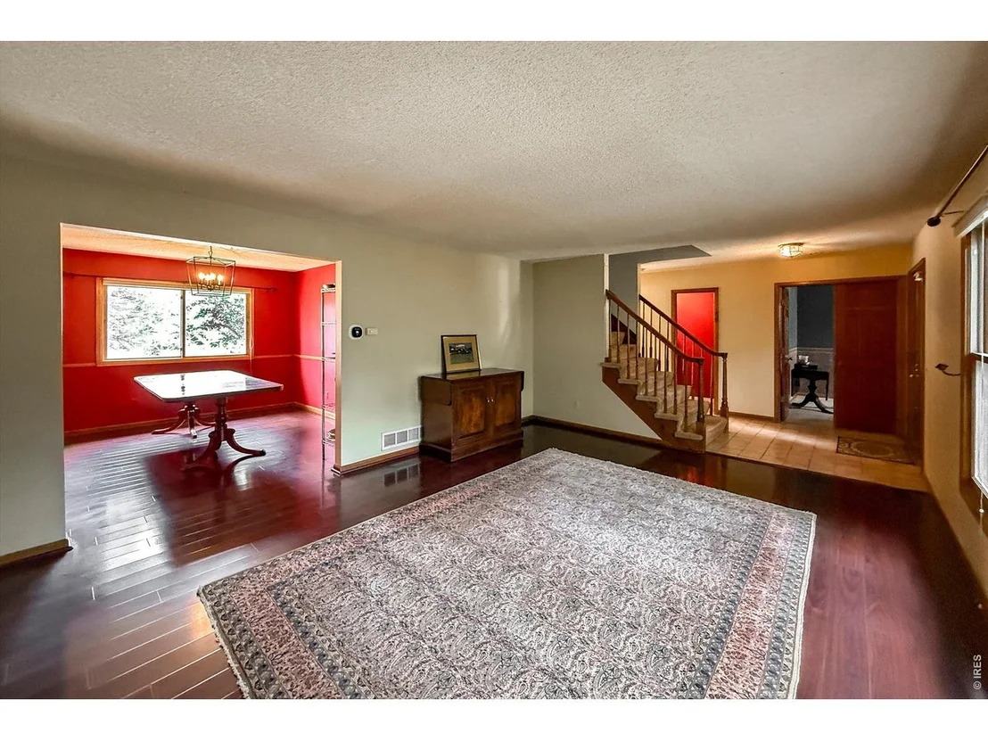 Photo of 2288 Spinnaker Cir