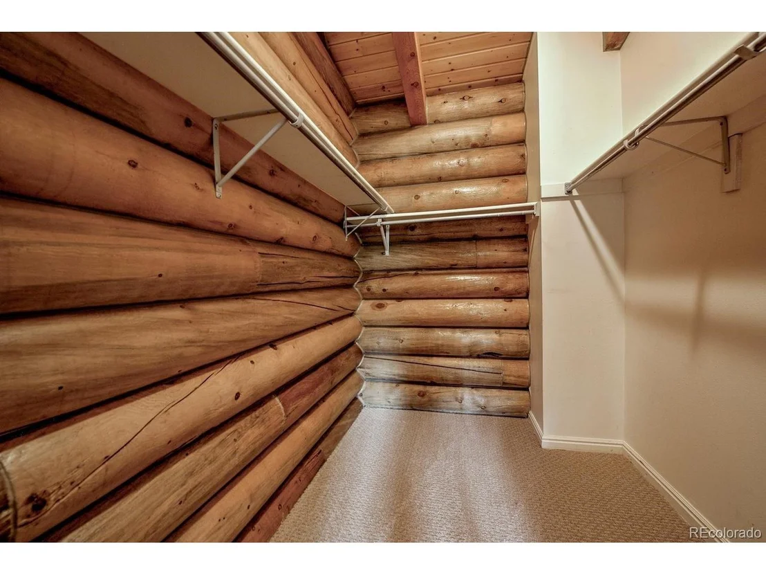 Photo of 254 Hillside Dr