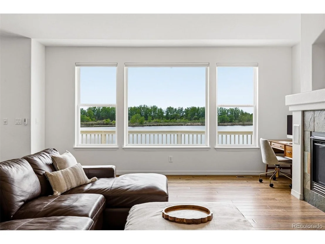 Photo of 1744 Edgewater Pl