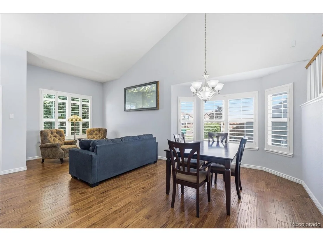 Photo of 4150 Bountiful Cir