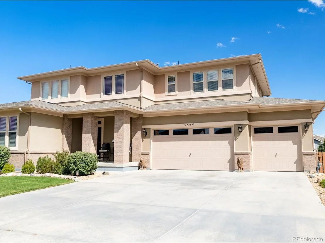 Photo of 9524 Moss Way