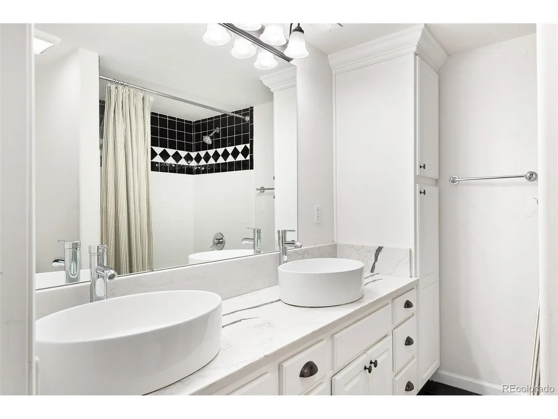 Photo of 443 Eagle Trl