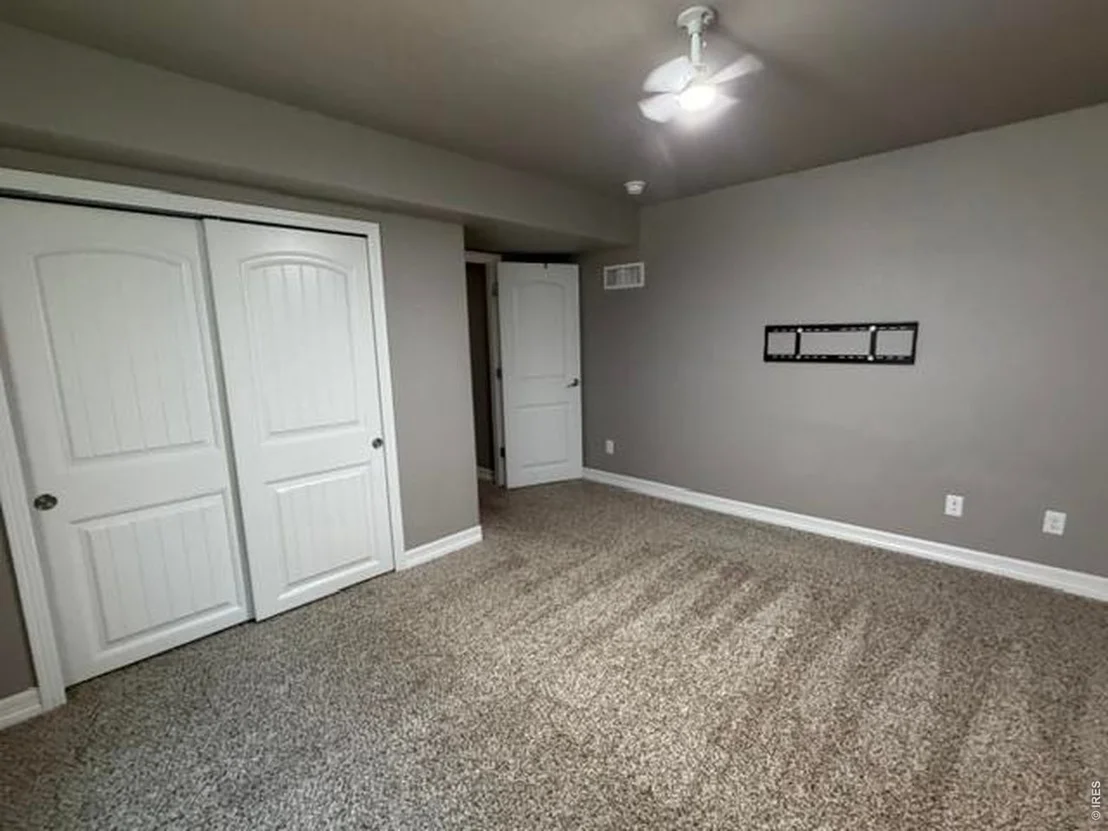 Photo of 1195 Green Mountain Rd