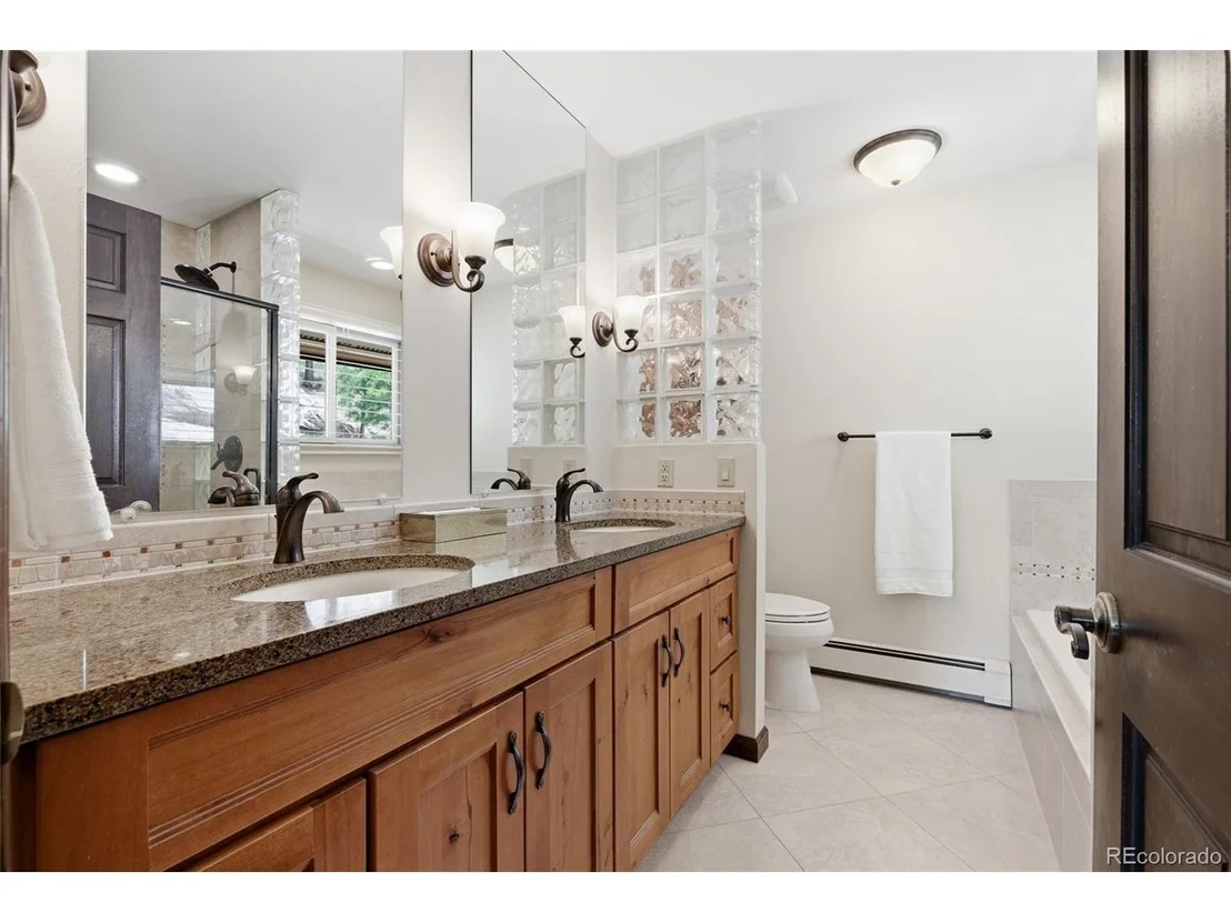 Photo of 127 Granite Way