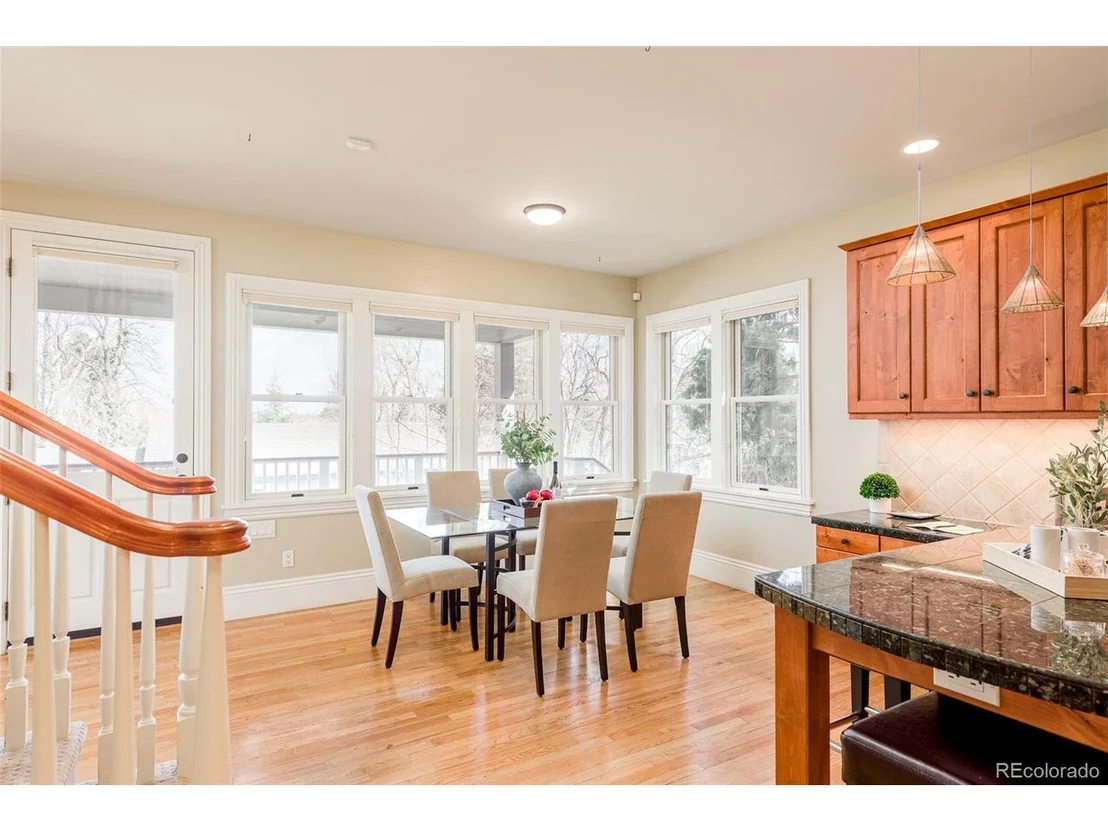 Photo of 501 Pleasant St