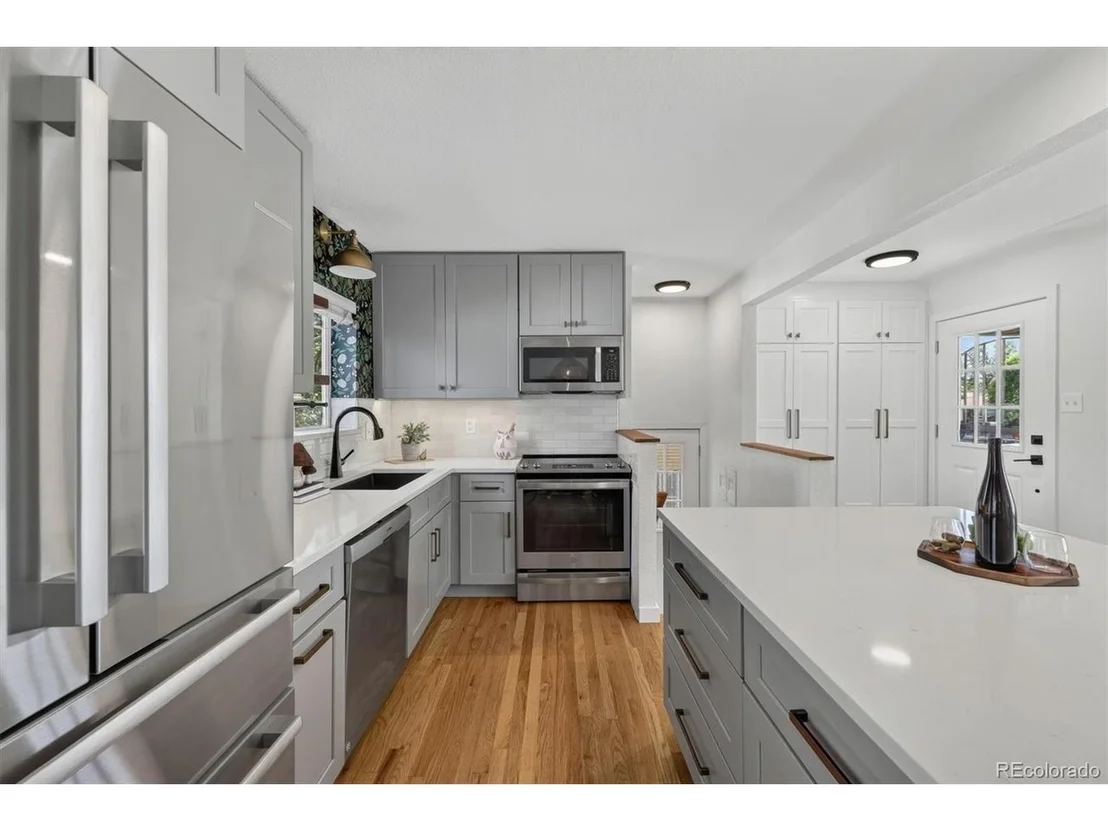 Photo of 3652 Locust St