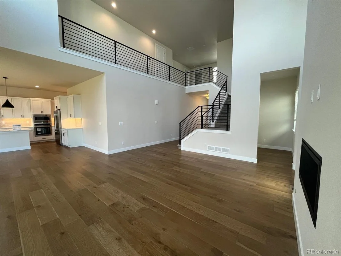 Photo of 1717 Lucent Ct