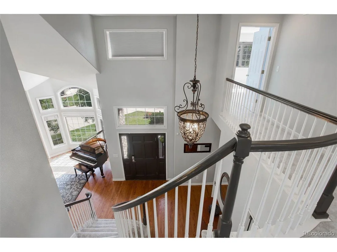 Photo of 345 Onyx Way