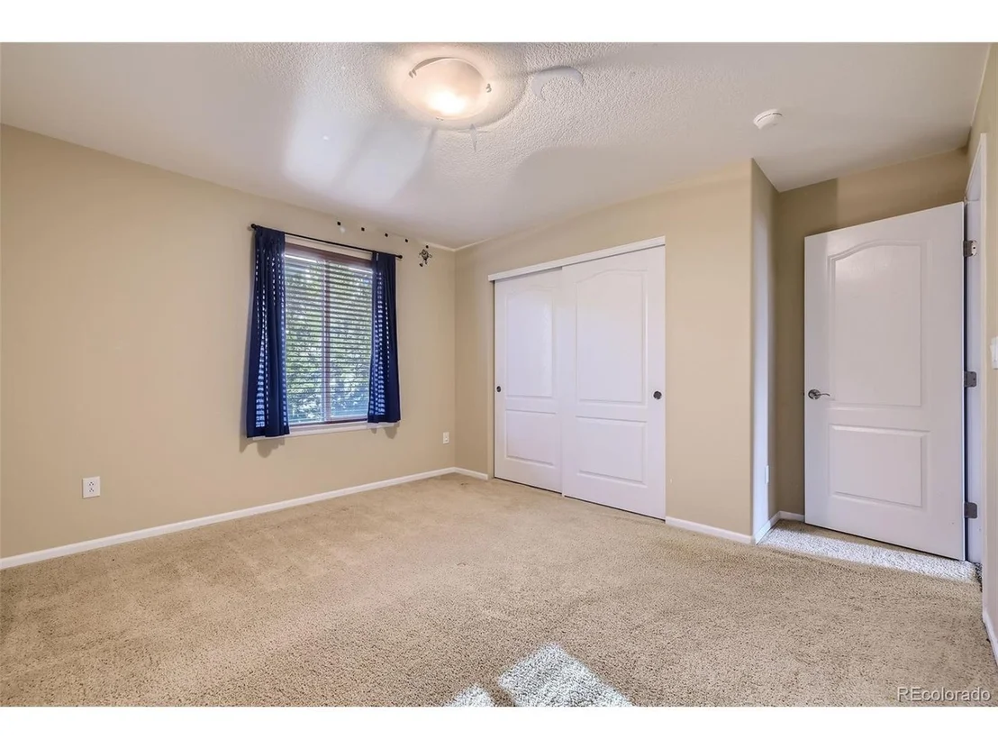 Photo of 10690 Cedarcrest Cir