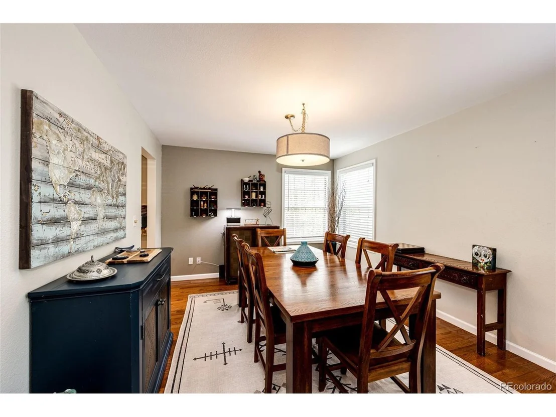 Photo of 6762 Eagle Pl