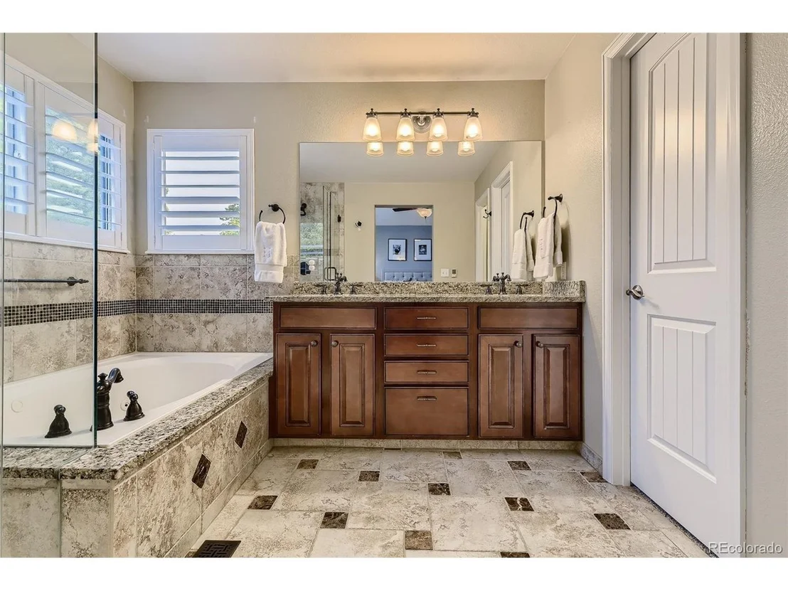 Photo of 16117 Ledge Rock Dr