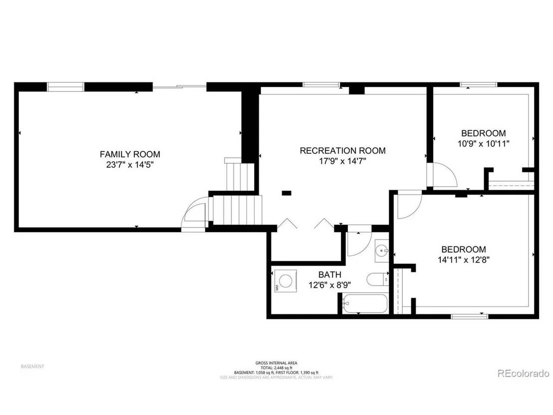 Photo of 4316 Excursion Dr