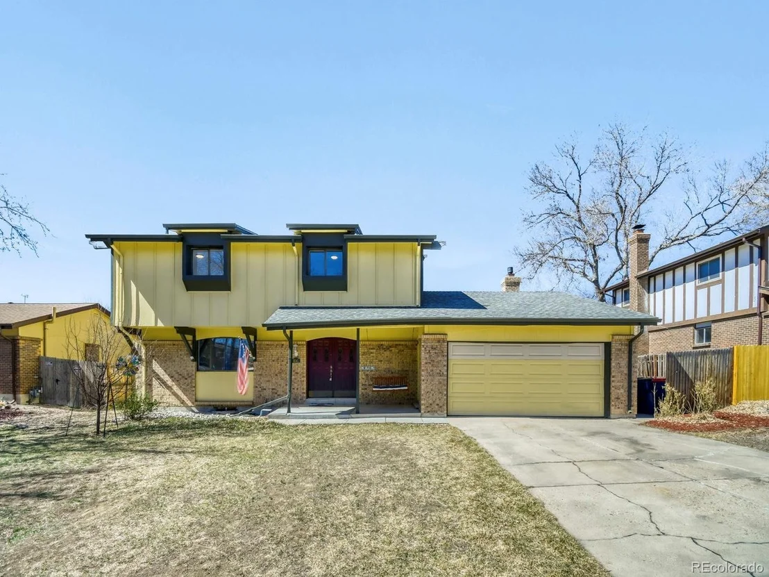 Photo of 8041 Allison Pl
