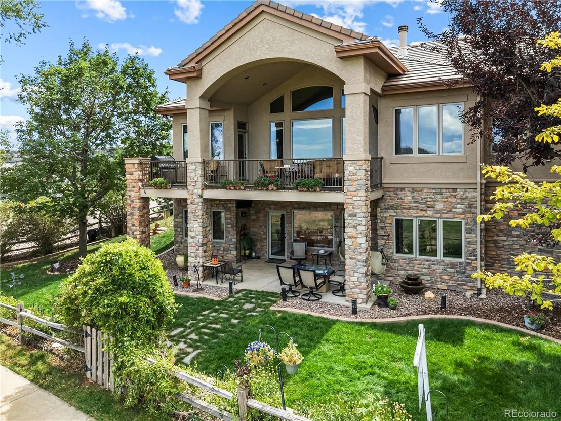 Photo of 16213 Red Deer Ct