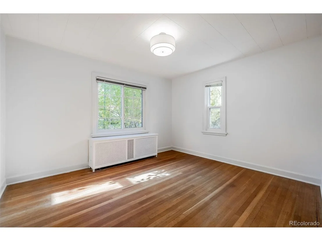 Photo of 4524 Montview Blvd