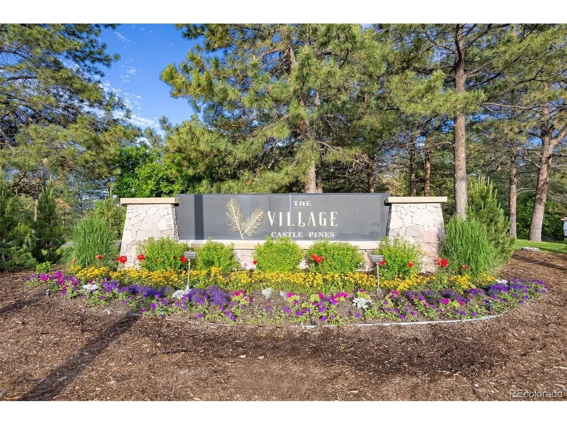 Photo of 5138 Le Duc Dr