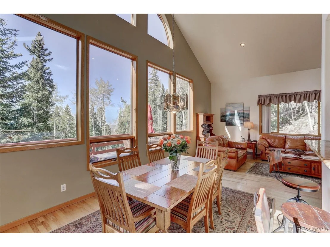 Photo of 10359 Christopher Dr