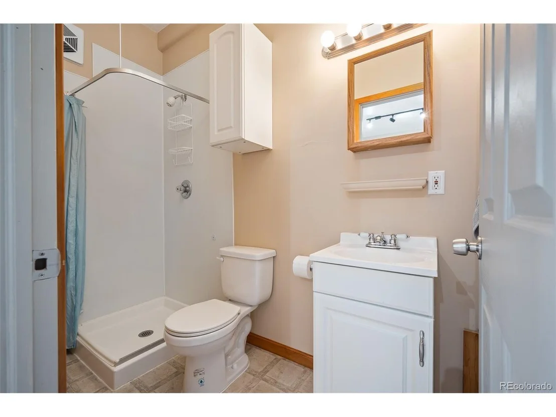 Photo of 327 County Road 5212