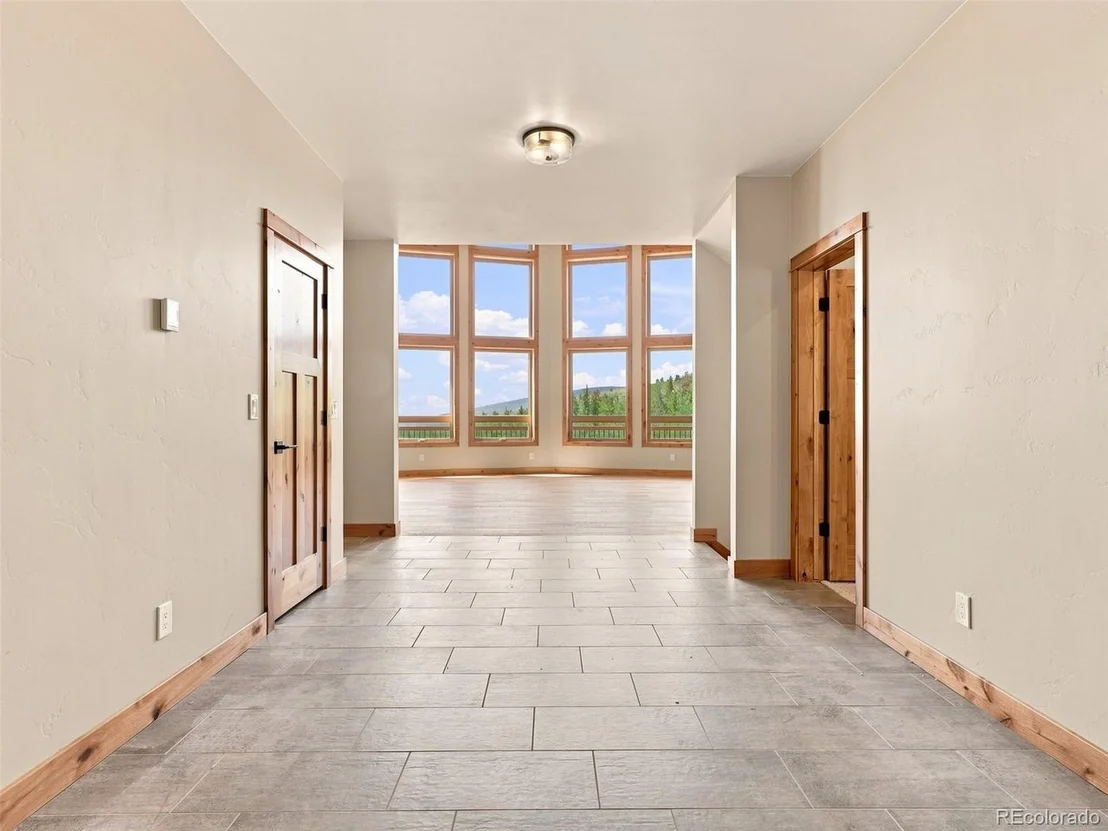 Photo of 1619 Bluestem Way