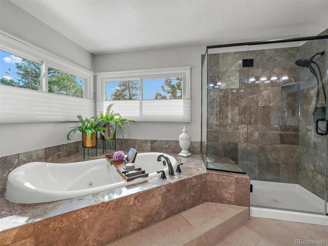 Photo of 3244 Elk View Dr