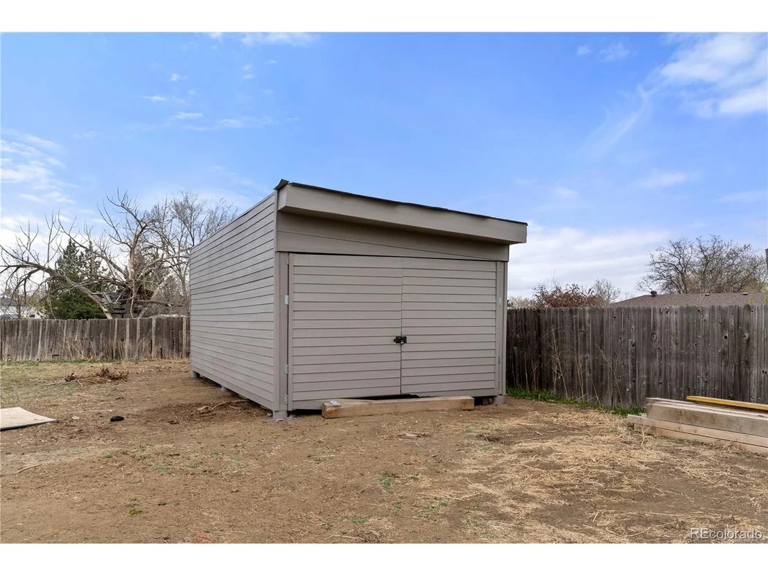 Photo of 11127 Clermont Dr