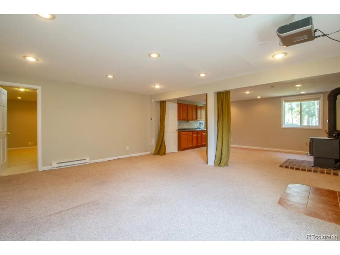 Photo of 6331 Bear Paw Rd