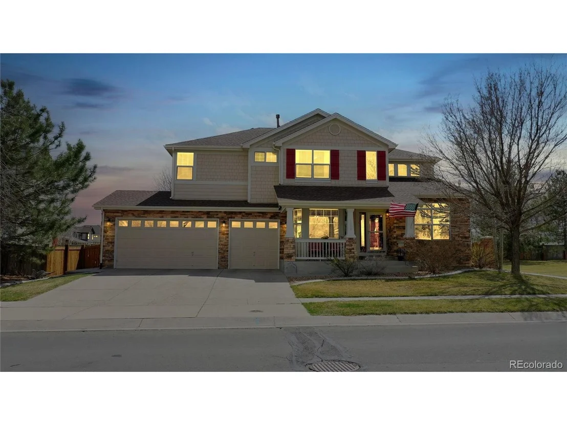 Photo of 1130 Wildflower Dr