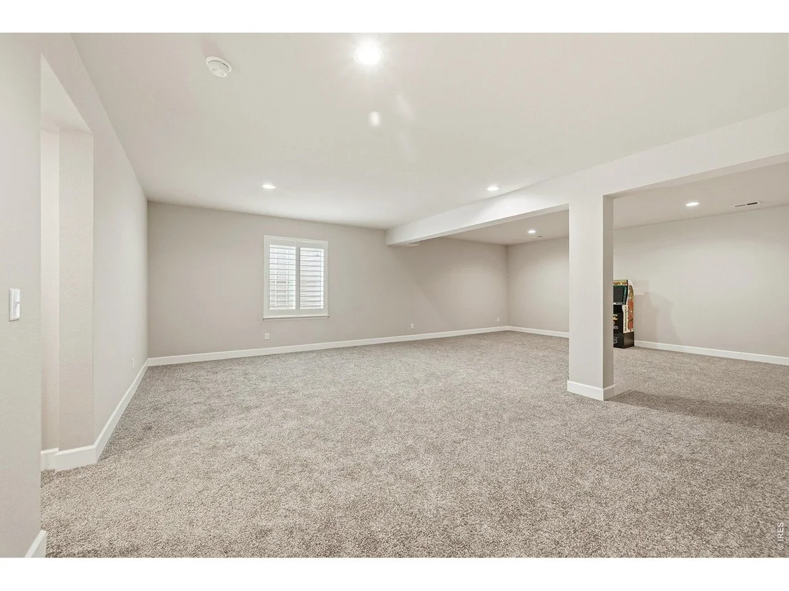 Photo of 2647 Cutter Dr