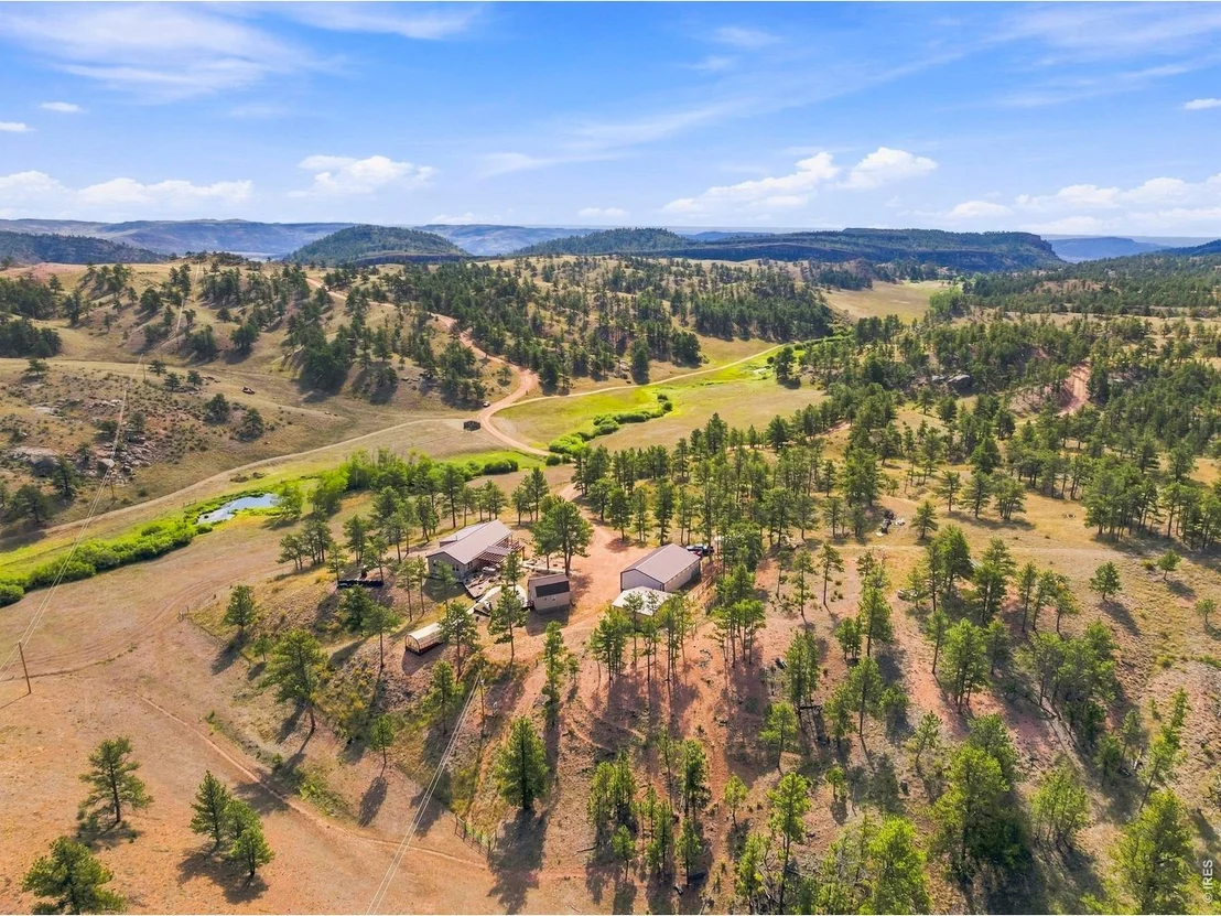 Photo of 557 Red Bluff Rd