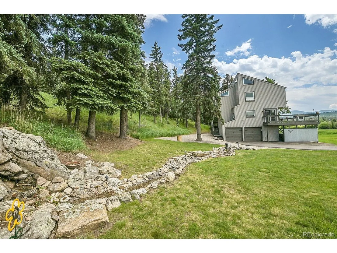 Photo of 7614 Malamute Dr