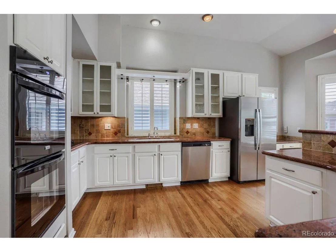Photo of 9762 Carr Cir