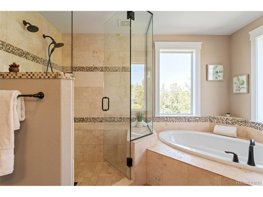 Photo of 12648 Waterside Ln