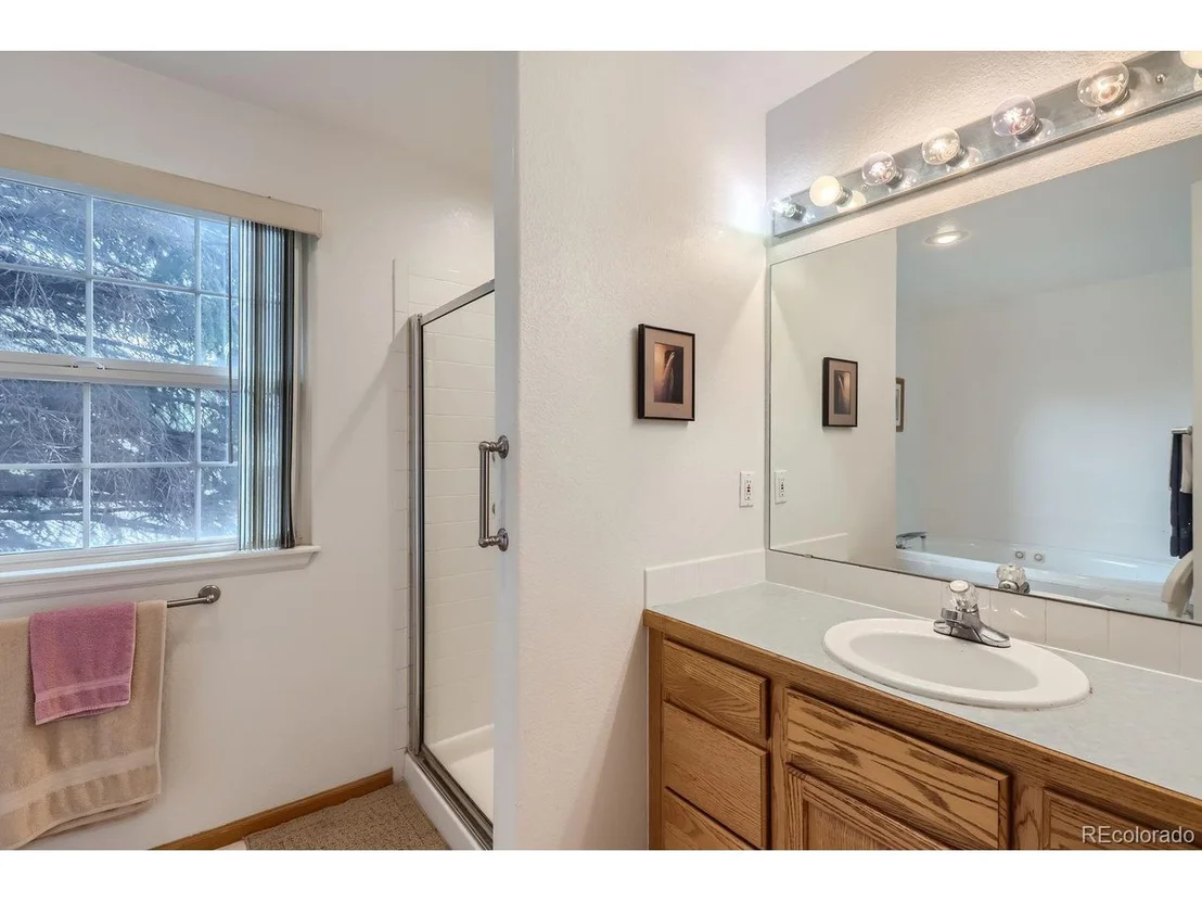 Photo of 153 Falcon Cir