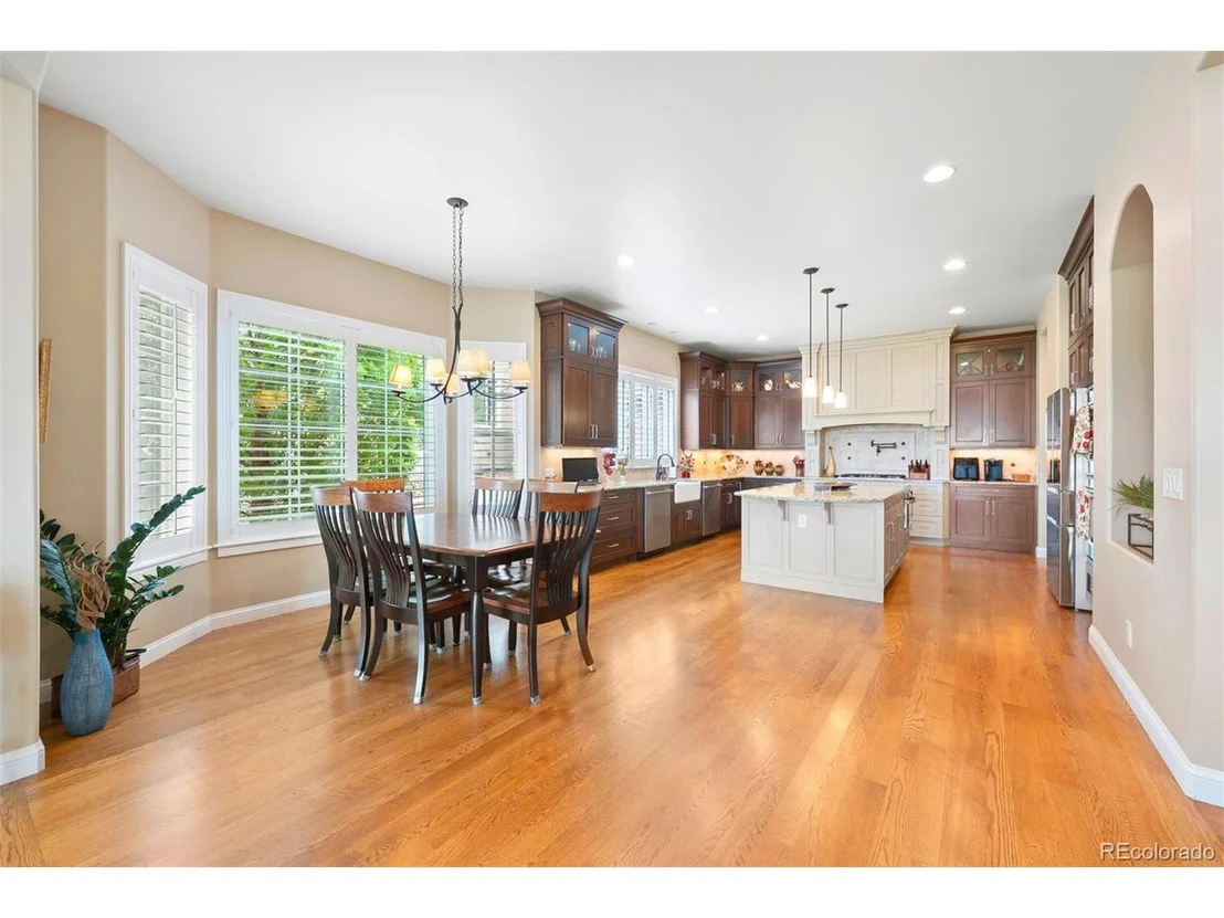 Photo of 4607 W 105th Way