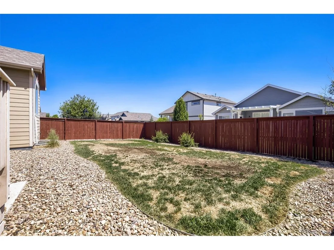 Photo of 1577 First Light Dr