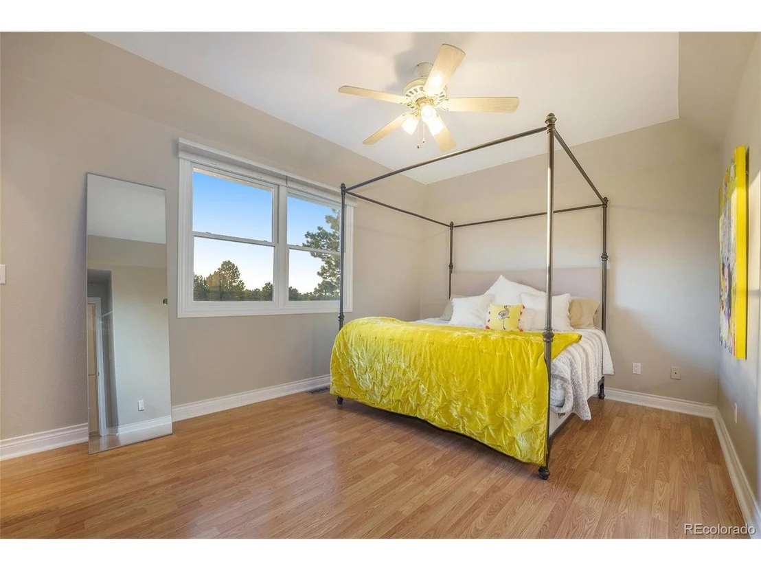 Photo of 155 Amanda Pines Dr