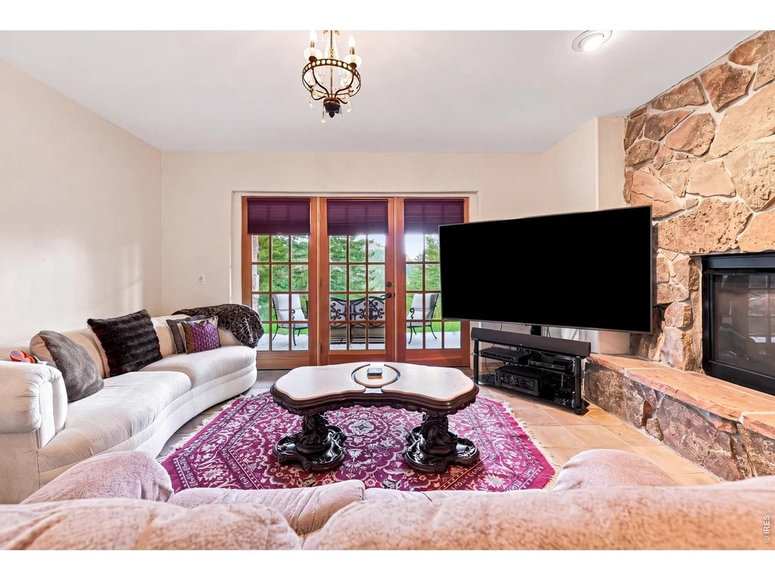 Photo of 2717 Bison Dr