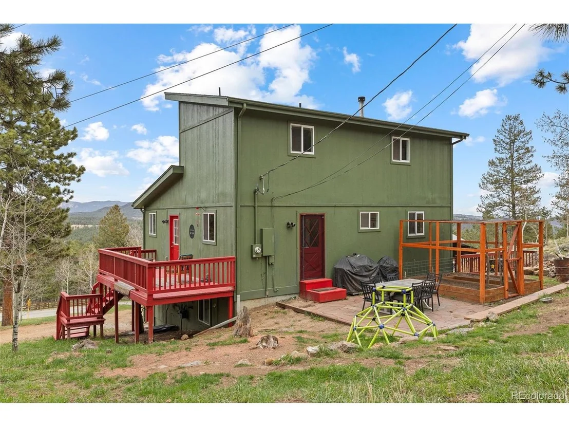 Photo of 518 Pine Dr