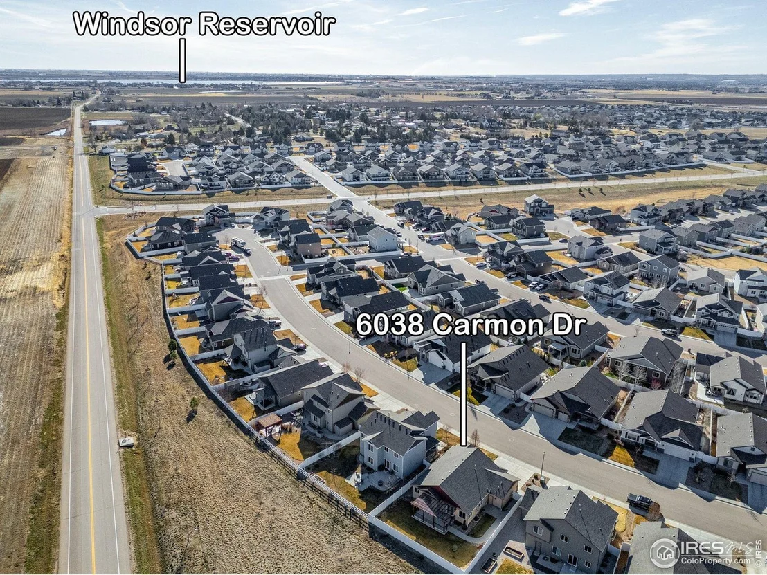 Photo of 6038 Carmon Dr
